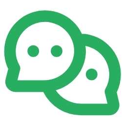 ☾☆ HOŞGELDİN KARDEŞİM ☾☆ whatsapp grubu